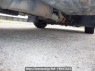 Used 2001 MT mitsubishi canter FE51CBD Image[38]