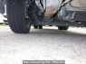 Used 2001 MT mitsubishi canter FE51CBD Image[39]