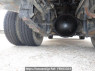 Used 2001 MT mitsubishi canter FE51CBD Image[42]