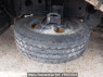 Used 2001 MT mitsubishi canter FE51CBD Image[45]
