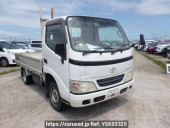 Toyota Toyoace Truck