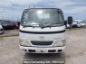 Used 2004 MT toyota toyoace-truck TRY230 Image[1]
