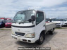 Used 2004 MT toyota toyoace-truck TRY230 Image[2]