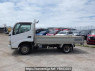 Used 2004 MT toyota toyoace-truck TRY230 Image[3]