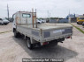 Used 2004 MT toyota toyoace-truck TRY230 Image[4]
