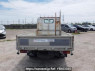 Used 2004 MT toyota toyoace-truck TRY230 Image[5]