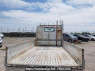 Used 2004 MT toyota toyoace-truck TRY230 Image[8]