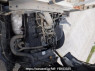 Used 2004 MT toyota toyoace-truck TRY230 Image[9]