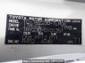 Used 2004 MT toyota toyoace-truck TRY230 Image[10]