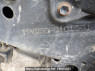 Used 2004 MT toyota toyoace-truck TRY230 Image[11]
