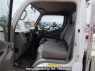 Used 2004 MT toyota toyoace-truck TRY230 Image[13]
