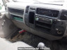 Used 2004 MT toyota toyoace-truck TRY230 Image[14]