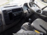 Used 2004 MT toyota toyoace-truck TRY230 Image[15]