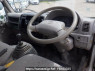 Used 2004 MT toyota toyoace-truck TRY230 Image[16]