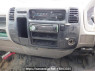 Used 2004 MT toyota toyoace-truck TRY230 Image[17]