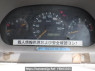 Used 2004 MT toyota toyoace-truck TRY230 Image[19]