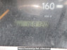 Used 2004 MT toyota toyoace-truck TRY230 Image[20]