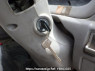 Used 2004 MT toyota toyoace-truck TRY230 Image[21]