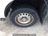 Used 2004 MT toyota toyoace-truck TRY230 Image[23]