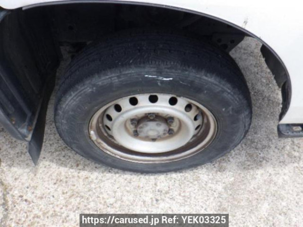 Used 2004 MT toyota toyoace-truck TRY230 Image[24]