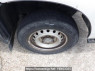 Used 2004 MT toyota toyoace-truck TRY230 Image[24]