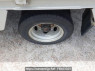 Used 2004 MT toyota toyoace-truck TRY230 Image[25]