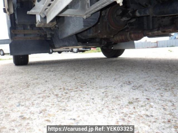 Used 2004 MT toyota toyoace-truck TRY230 Image[27]