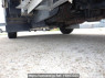 Used 2004 MT toyota toyoace-truck TRY230 Image[27]