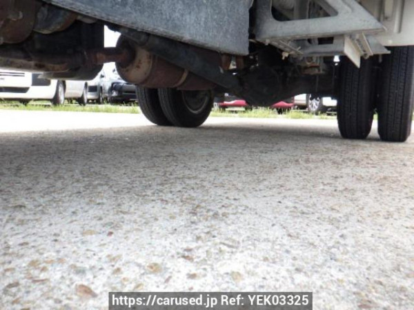 Used 2004 MT toyota toyoace-truck TRY230 Image[28]