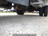 Used 2004 MT toyota toyoace-truck TRY230 Image[28]