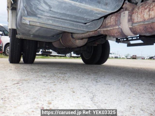 Used 2004 MT toyota toyoace-truck TRY230 Image[29]