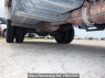 Used 2004 MT toyota toyoace-truck TRY230 Image[29]