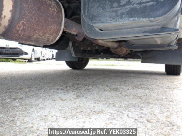 Used 2004 MT toyota toyoace-truck TRY230 Image[30]
