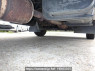 Used 2004 MT toyota toyoace-truck TRY230 Image[30]