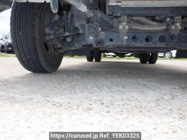 Used 2004 MT toyota toyoace-truck TRY230 Image[31]