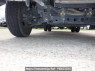 Used 2004 MT toyota toyoace-truck TRY230 Image[31]