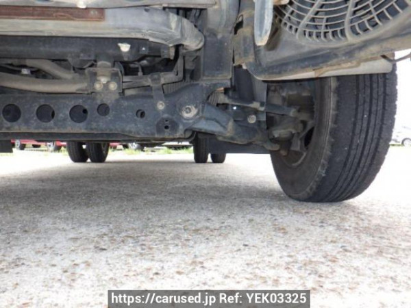 Used 2004 MT toyota toyoace-truck TRY230 Image[32]