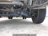 Used 2004 MT toyota toyoace-truck TRY230 Image[32]
