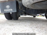 Used 2004 MT toyota toyoace-truck TRY230 Image[33]