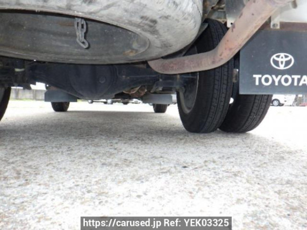 Used 2004 MT toyota toyoace-truck TRY230 Image[34]