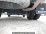 Used 2004 MT toyota toyoace-truck TRY230 Image[34]