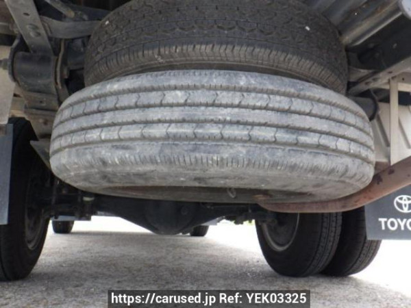 Used 2004 MT toyota toyoace-truck TRY230 Image[35]