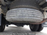 Used 2004 MT toyota toyoace-truck TRY230 Image[35]