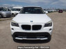 Used 2010 AT bmw x1 VL18 Image[1]