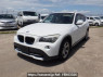 Used 2010 AT bmw x1 VL18 Image[2]