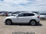 Used 2010 AT bmw x1 VL18 Image[3]