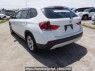 Used 2010 AT bmw x1 VL18 Image[4]