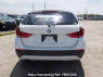 Used 2010 AT bmw x1 VL18 Image[5]