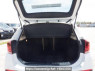 Used 2010 AT bmw x1 VL18 Image[8]