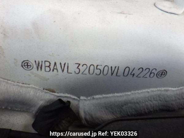 Used 2010 AT bmw x1 VL18 Image[10]